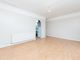 Thumbnail Flat for sale in Arley Hill, Cotham
