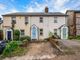 Thumbnail Mews house for sale in Tot Hill, Headley, Epsom