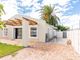 Thumbnail Detached house for sale in 23 Highland Close, Table View, Western Seaboard, Western Cape, South Africa