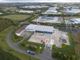 Thumbnail Industrial to let in 51 Mcneil Drive, Eurocentral, Motherwell, Scotland