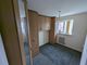 Thumbnail Semi-detached house to rent in Avington Close, West Derby, Liverpool