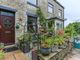 Thumbnail Terraced house for sale in Mitchell Field Nook, Bacup, Rossendale