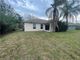 Thumbnail Property for sale in 7955 102nd Court, Vero Beach, Florida, United States Of America