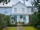 Thumbnail Terraced house for sale in Avenue Road, Bovey Tracey, Newton Abbot
