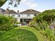 Thumbnail Property for sale in Cannon Hill Lane, Raynes Park