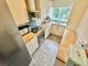 Thumbnail Flat for sale in Main Road, Sidcup, Kent