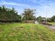 Thumbnail Detached bungalow for sale in Sector Lane, Axminster