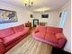 Thumbnail Flat for sale in Northgate Lodge, Pontefract