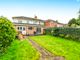 Thumbnail Semi-detached house for sale in Pimbley Grove West, Liverpool, Merseyside