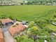 Thumbnail Detached house for sale in St. Peters Close, Goldhanger