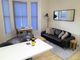 Thumbnail Flat to rent in Clyde Road, West Didsbury, Didsbury, Manchester