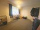 Thumbnail Terraced house for sale in Benmore Road, Blackley, Manchester