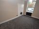 Thumbnail Flat for sale in Lady Park Avenue, Bingley, Bradford, West Yorkshire