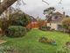 Thumbnail Cottage for sale in Goodworth Clatford, Andover, Hampshire