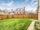 Thumbnail Terraced house for sale in Kendrick Drive, Trent Park