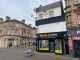 Thumbnail Retail premises for sale in Church Street, Mansfield