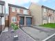 Thumbnail Detached house for sale in Hestia Close, Keynsham, Bristol