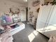 Thumbnail Semi-detached house for sale in Byfords Close, Huntley, Gloucester