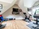 Thumbnail Detached house for sale in Holmes Close, Ascot, Berkshire