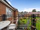 Thumbnail Property for sale in Eaves Court, The Retreat, Princes Risborough Retirement Property