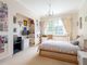 Thumbnail Flat for sale in Stockleigh Hall, Prince Albert Road, St John's Wood