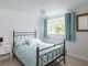 Thumbnail Detached house for sale in Copper Beech Way, Leighton Buzzard