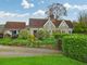 Thumbnail Property for sale in Compton Abbas, Shaftesbury