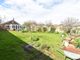 Thumbnail Detached bungalow for sale in Dunes Road, Greatstone, New Romney