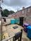 Thumbnail Terraced house for sale in Ribblesdale Avenue, Aintree, Liverpool