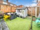 Thumbnail Semi-detached house for sale in Mayberth Avenue, Manchester