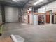 Thumbnail Industrial to let in 35 Kingsway Park Close, Derby, Derbyshire