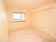 Thumbnail Flat for sale in Ravens Craig, Kirkcaldy