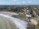 Thumbnail Flat for sale in Rotherslade Road, Langland, Swansea