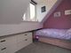 Thumbnail Detached house for sale in Lumbrook Close, Northowram, Halifax