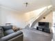 Thumbnail Semi-detached house for sale in Lightwater, Surrey