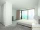 Thumbnail Flat to rent in Deansgate, Beetham Tower