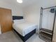 Thumbnail Flat to rent in Newhall Hill, Jewellery Quarter, Birmingham
