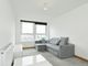 Thumbnail Flat for sale in Marlborough Towers, Leeds