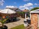 Thumbnail Detached house for sale in East View House, Templar Lane, Leeds