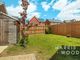 Thumbnail Semi-detached house for sale in Felicia Lane, Colchester, Essex