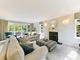 Thumbnail Detached house for sale in Epsom Lane South, Tadworth