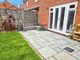 Thumbnail Detached house for sale in Stretton Close, Worsley, Manchester, Greater Manchester