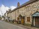 Thumbnail Terraced house for sale in Honiton Road, Churchinford, Taunton