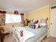 Thumbnail Semi-detached house for sale in Miller Way, Brampton, Huntingdon