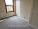 Thumbnail Property to rent in Coronation Cottages, New Street, Stoney Stanton, Leicester