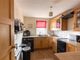 Thumbnail Flat for sale in Elizabeth Way, Halstead, Essex