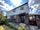 Thumbnail Semi-detached house to rent in Newton Drive, Castleford