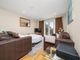 Thumbnail Flat to rent in Long Lane, Stanwell, Staines