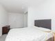 Thumbnail Flat for sale in 220 Wallace Street, Glasgow
