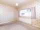 Thumbnail Detached bungalow for sale in Rivington Road, St. Helens